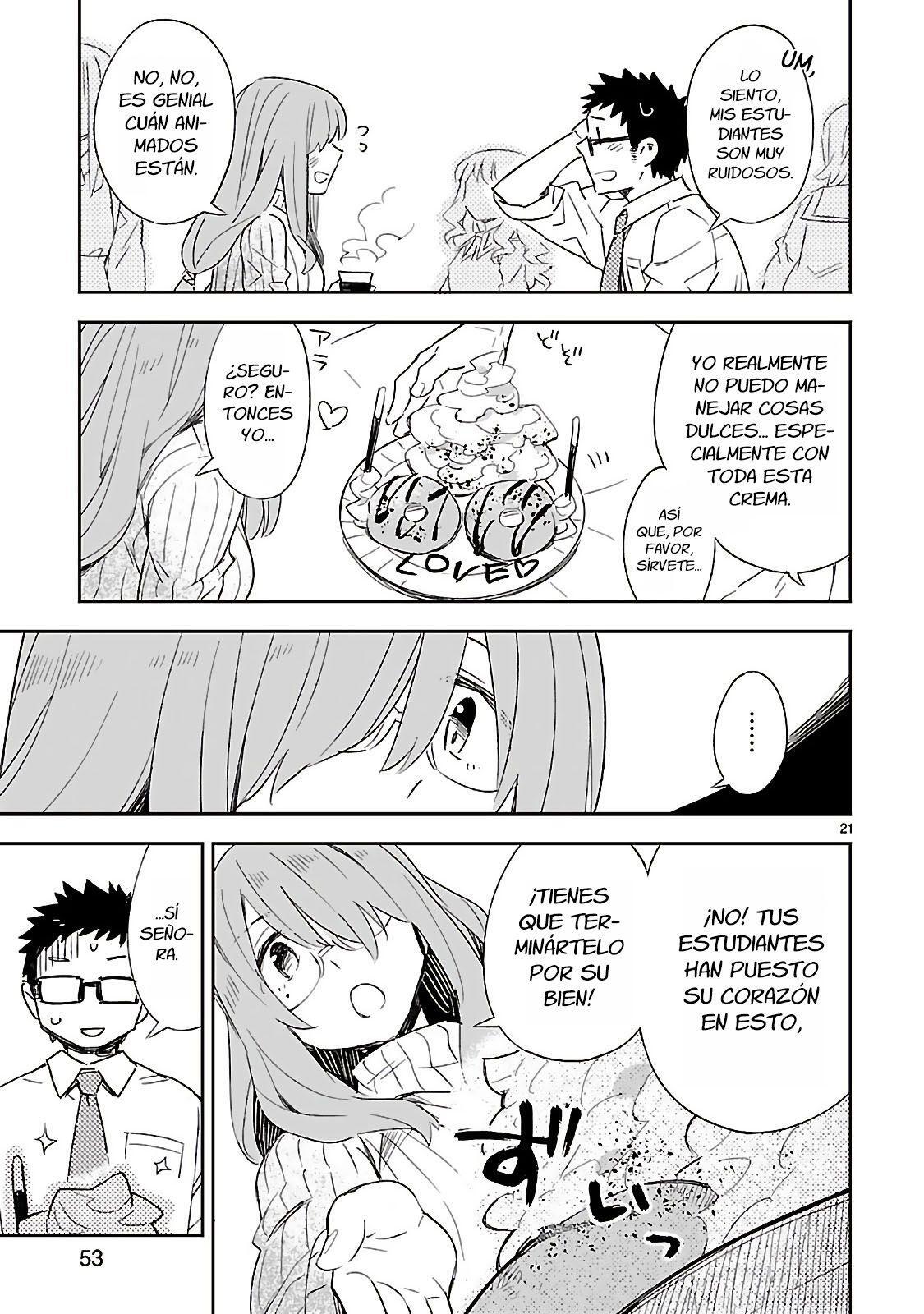 Capitulo 27 page 22
