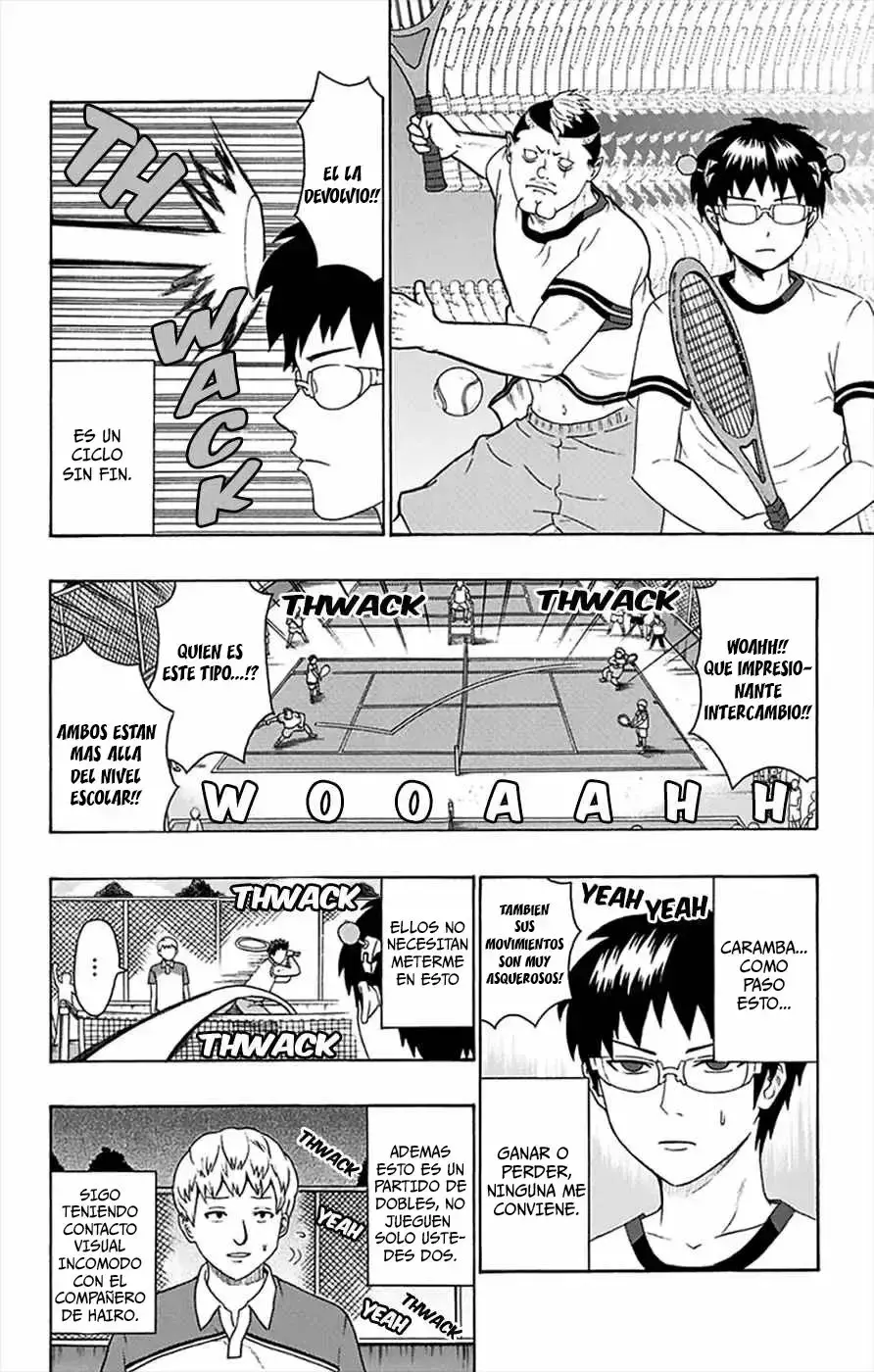 Capitulo 110 page 13