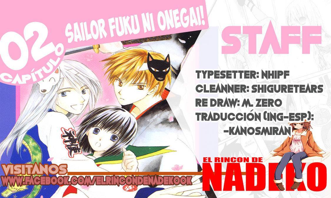 Capitulo 2 page 1