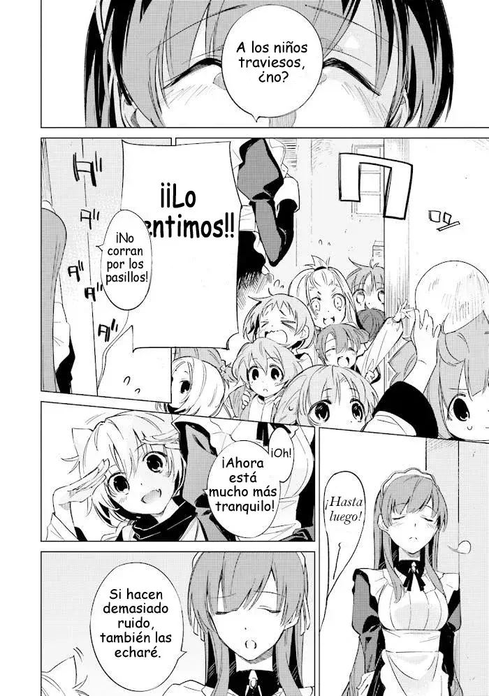 Capitulo 9 page 11