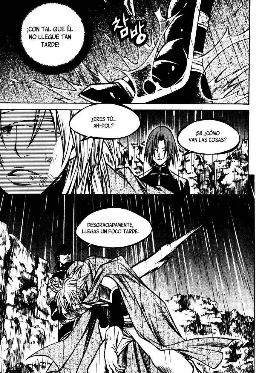 Capitulo 183 page 21
