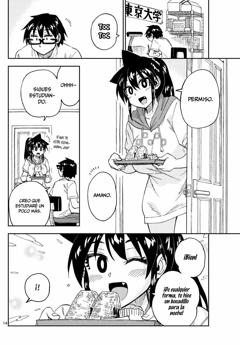 Capitulo 247 page 15