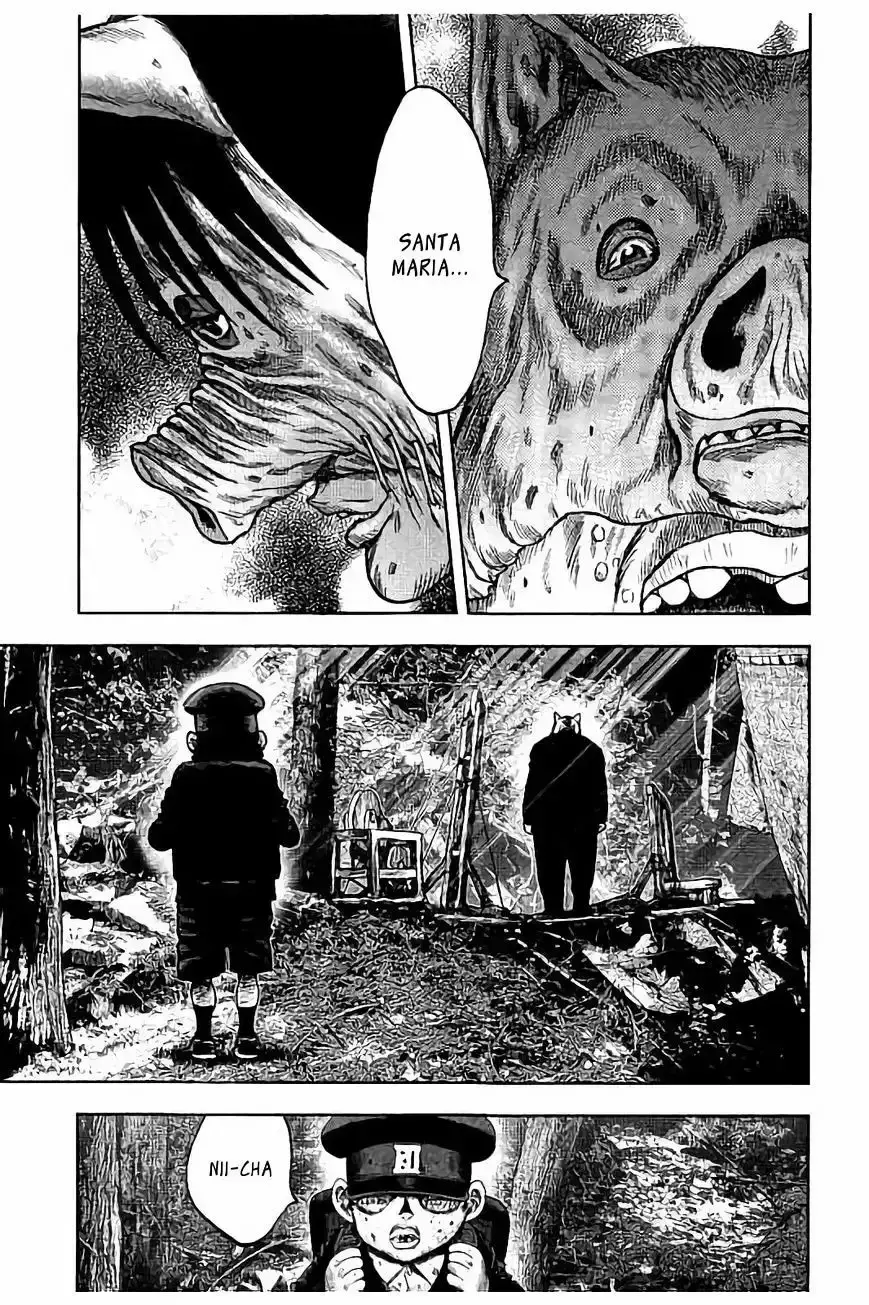 Capitulo 19 page 16