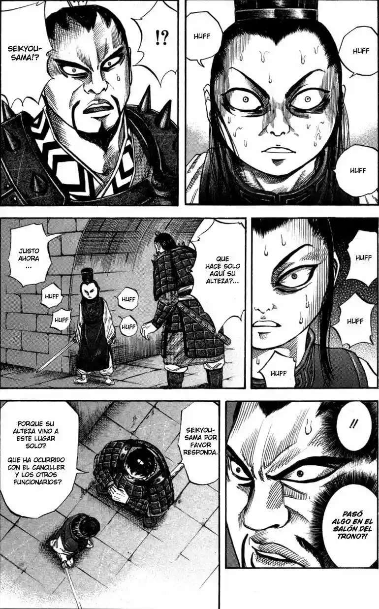 Capitulo 42 page 12