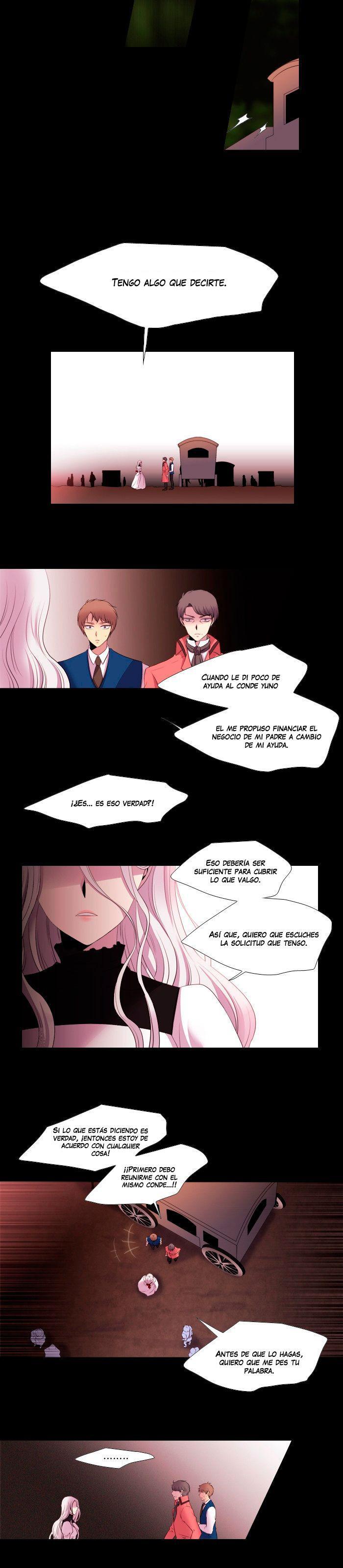 Capitulo 157 page 4