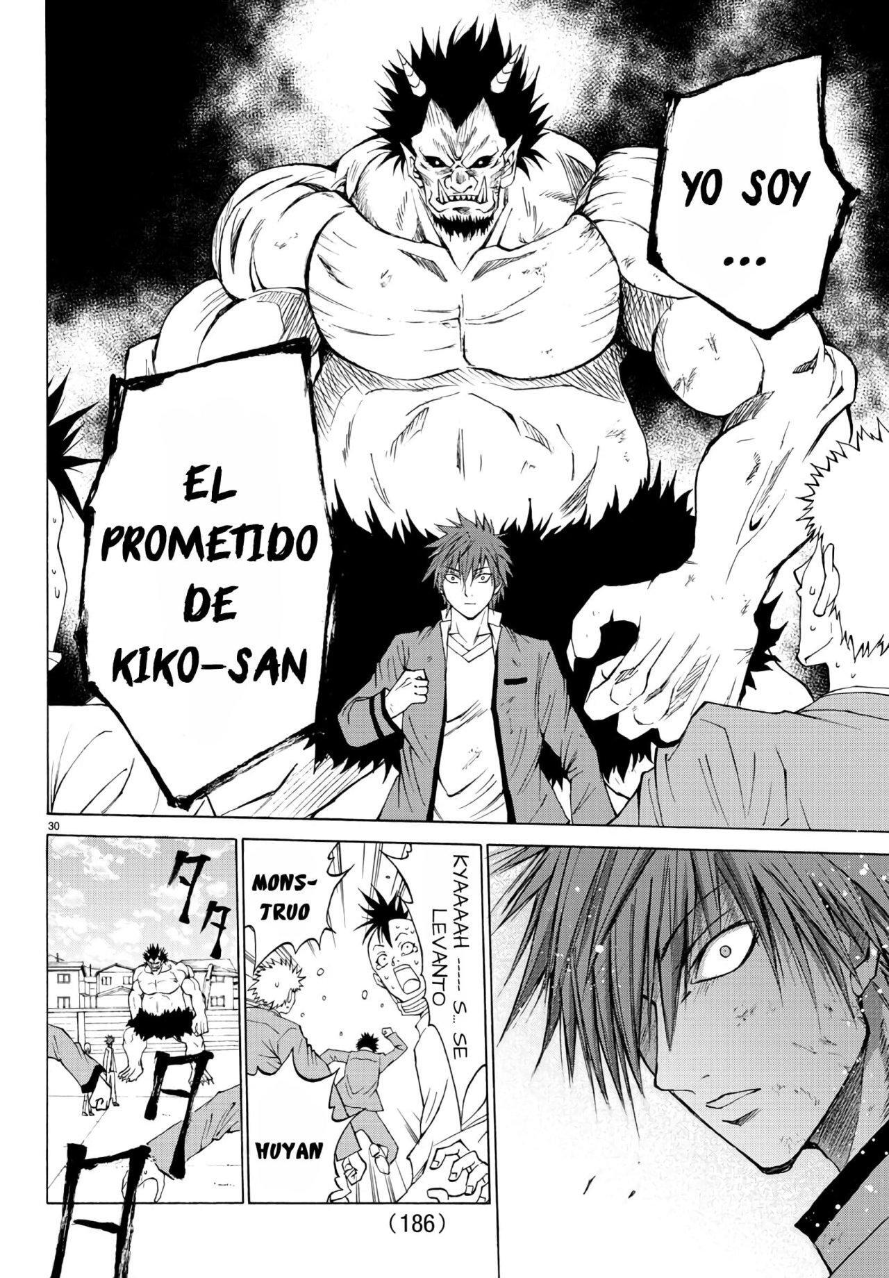 Capitulo 2 page 30