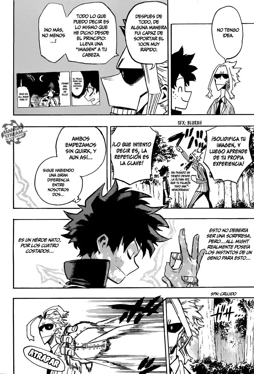 Capitulo 174 page 5