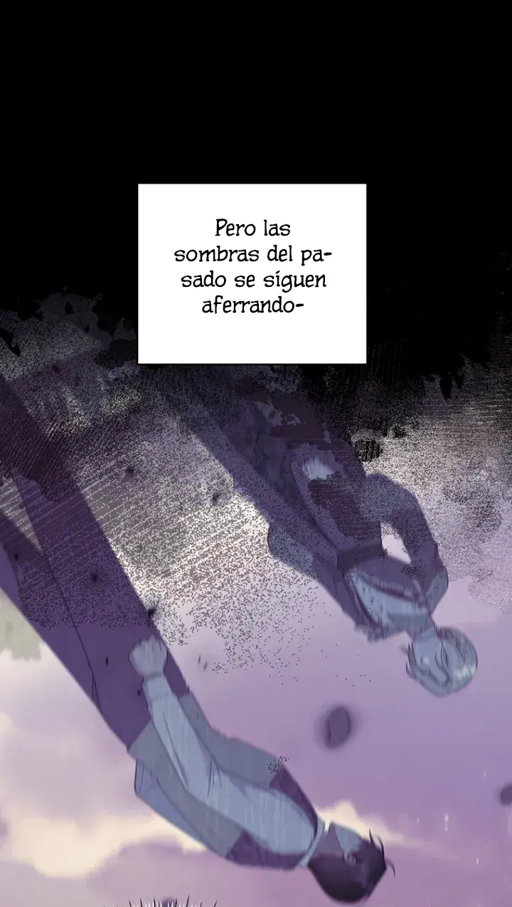 Capitulo 145 page 50