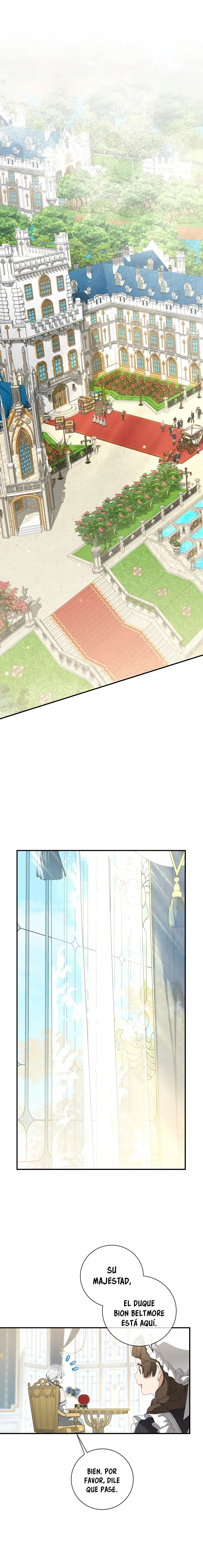 Capitulo 85 page 3