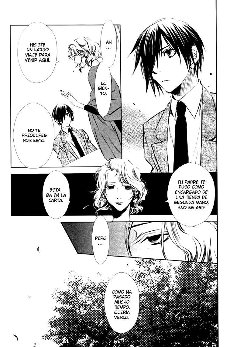 Capitulo 8 page 10