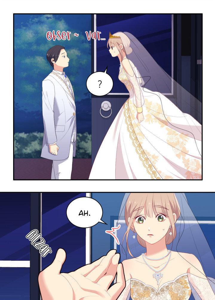 Capitulo 45 page 16