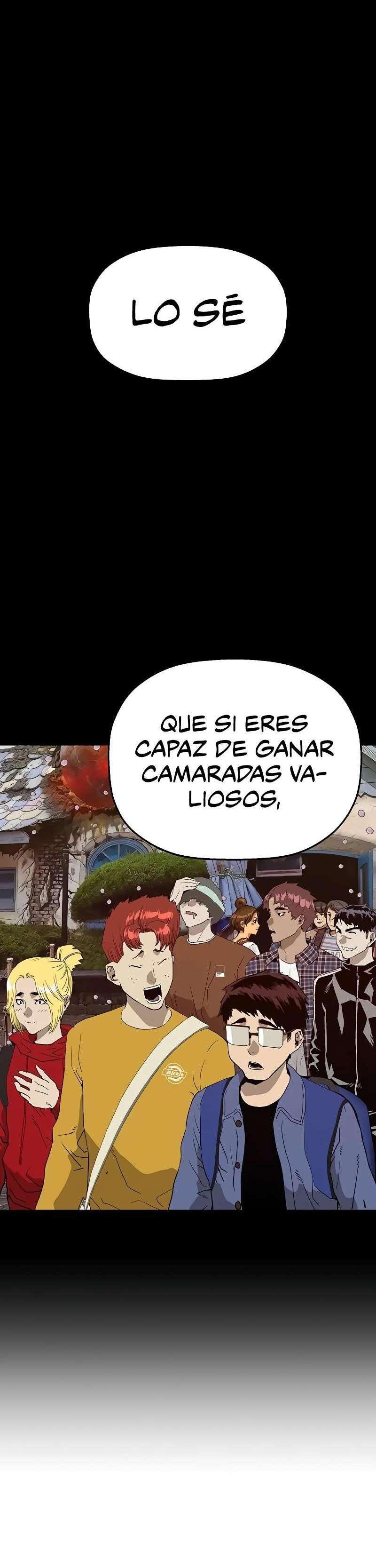 Capitulo 253 page 4
