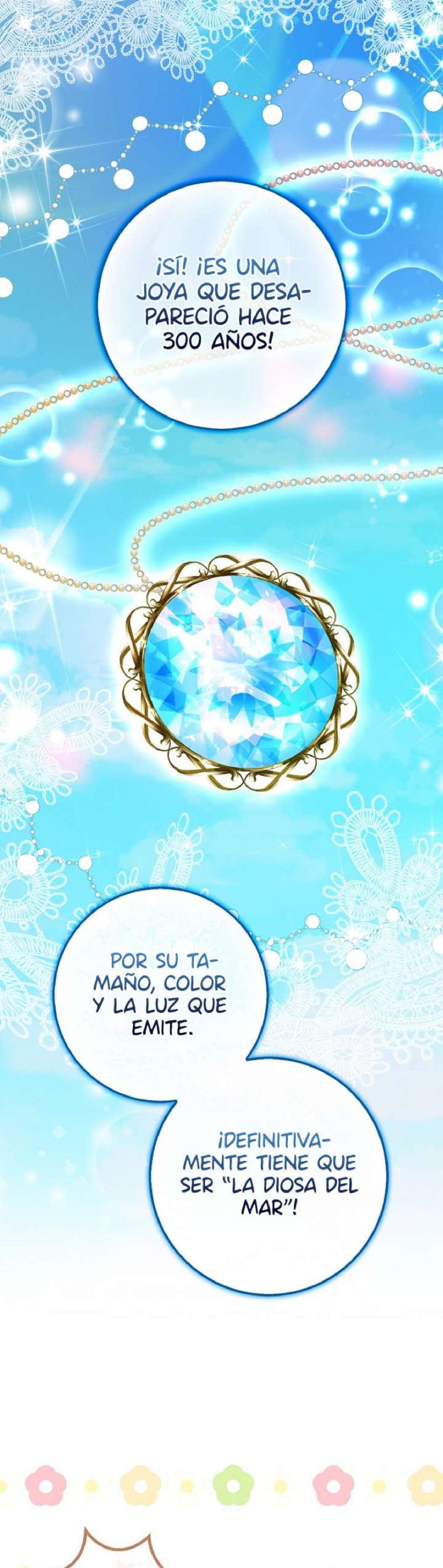 Capitulo 84 page 28