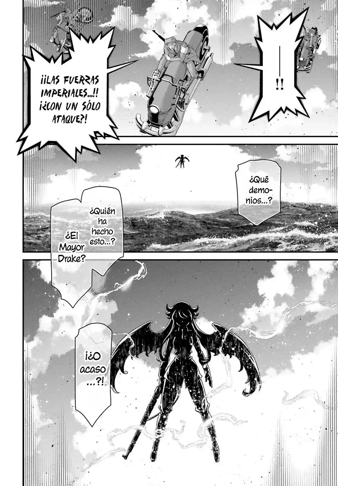 Capitulo 110 page 4