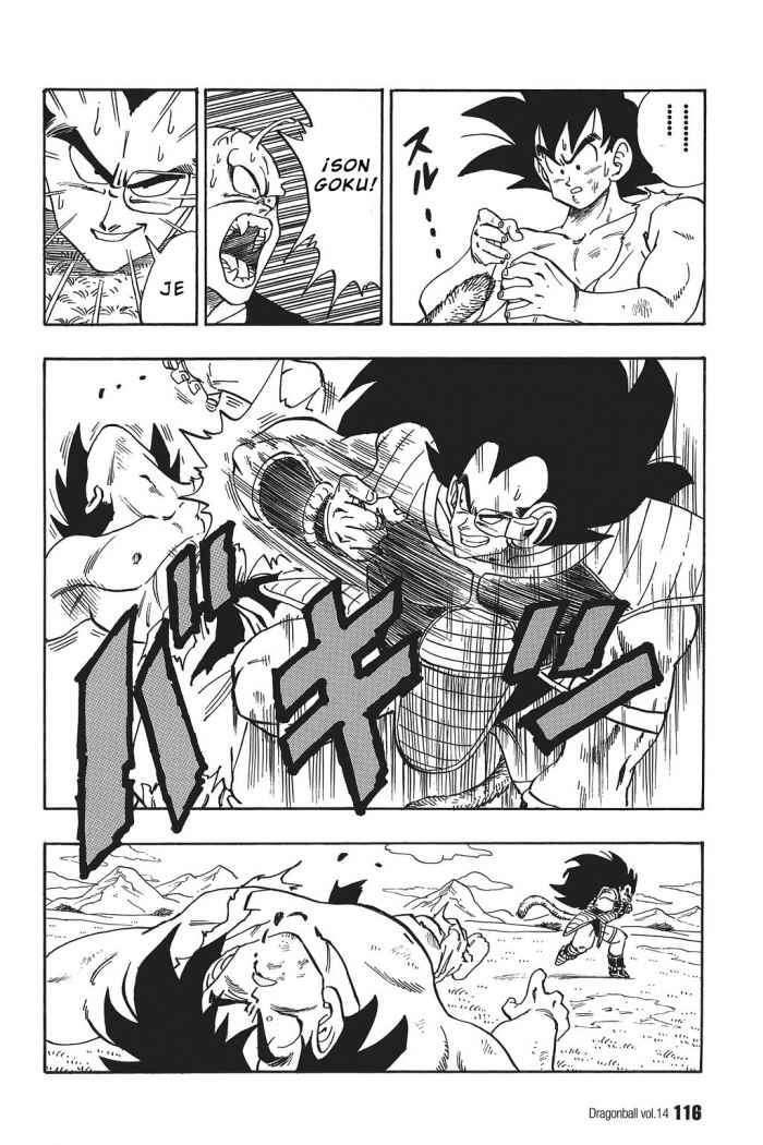 Capitulo 202 page 11