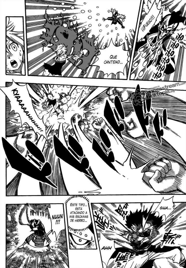 Capitulo 211 page 13