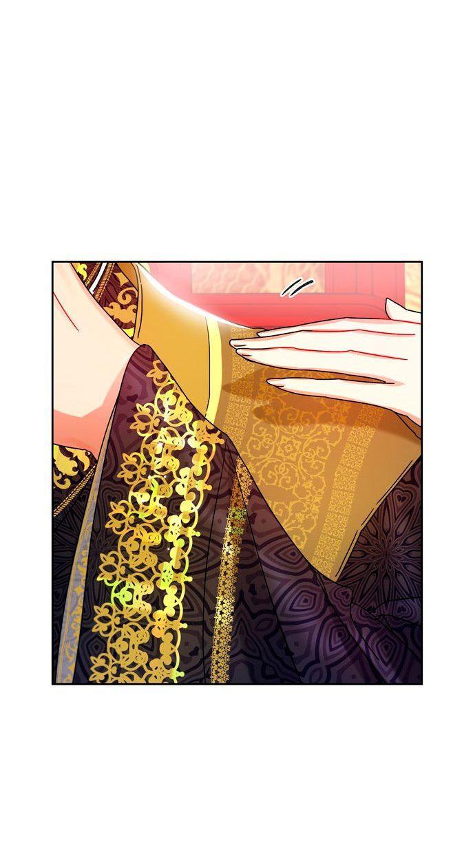 Capitulo 11 page 53