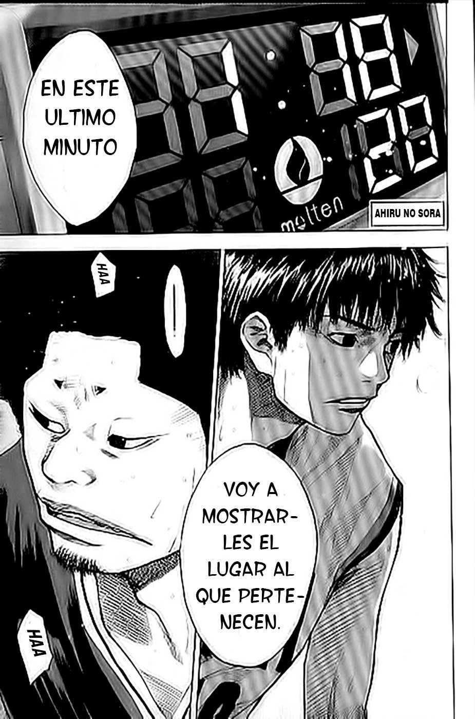 Capitulo 138 page 3