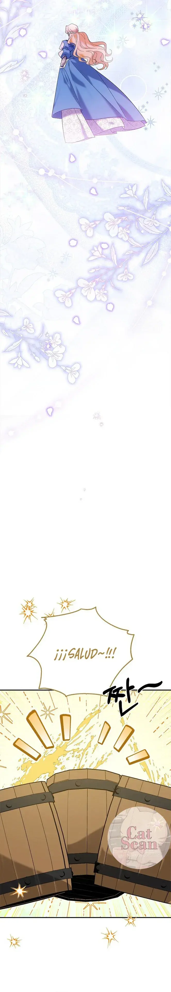 Capitulo 2 page 24