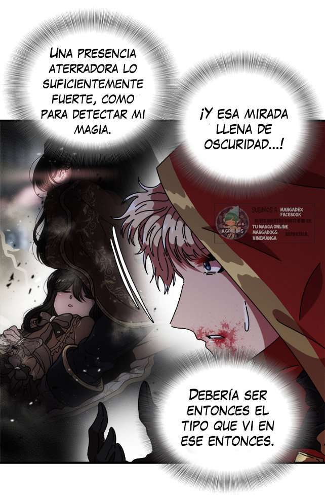 Capitulo 75 page 50