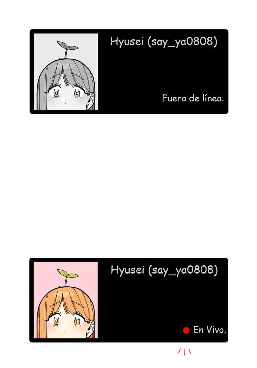 Capitulo 1 page 5