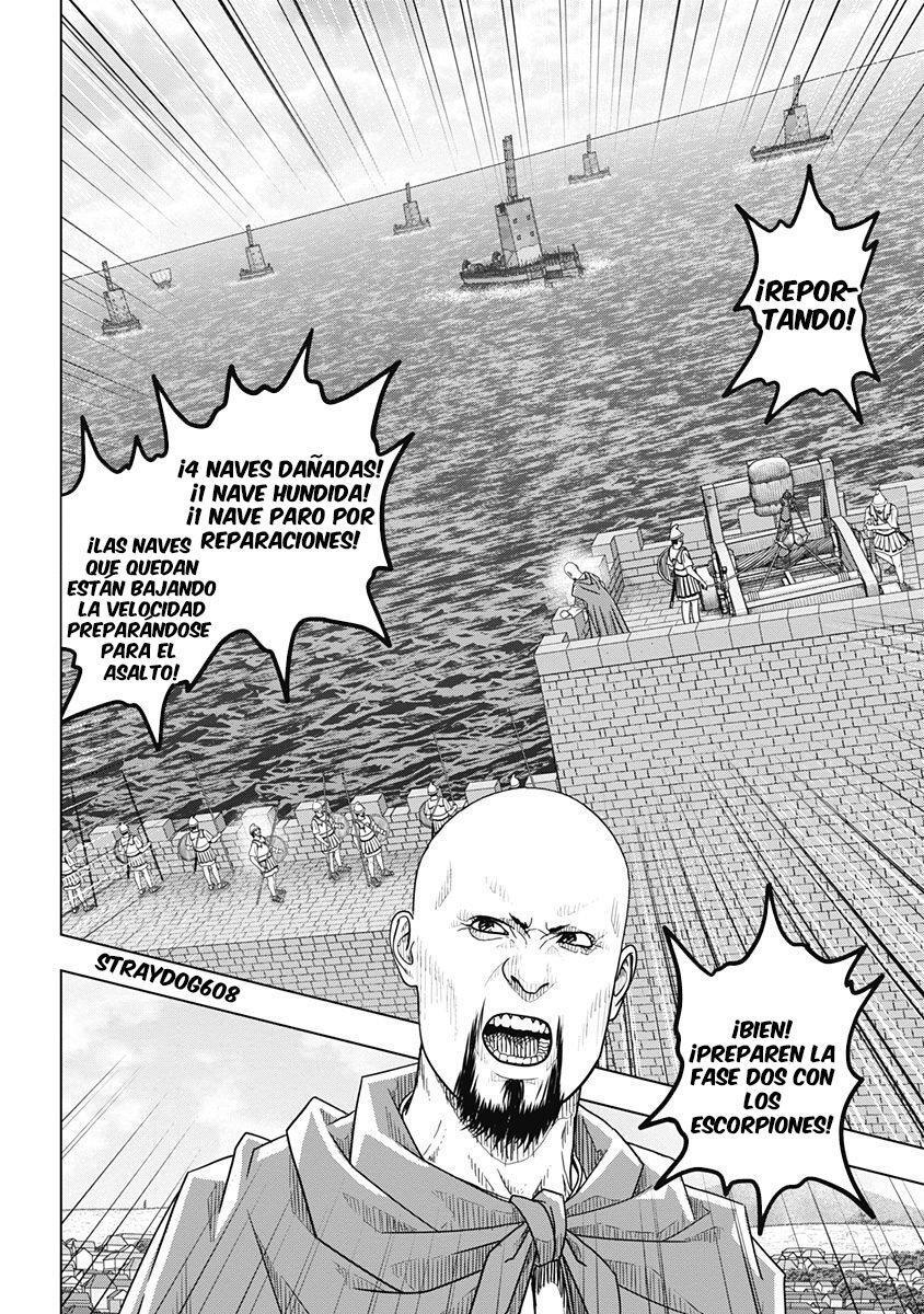 Capitulo 49 page 16