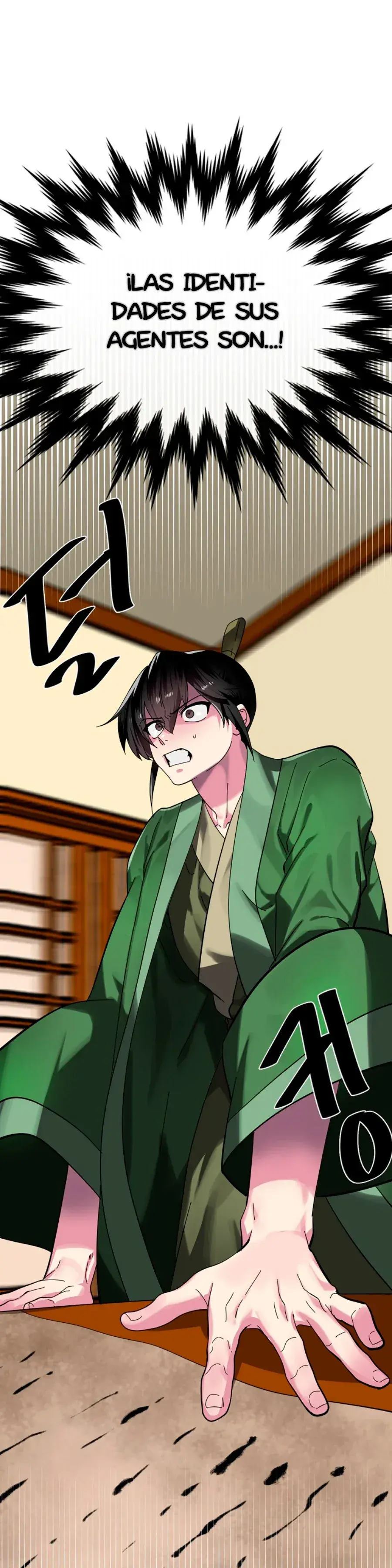 Capitulo 232 page 25