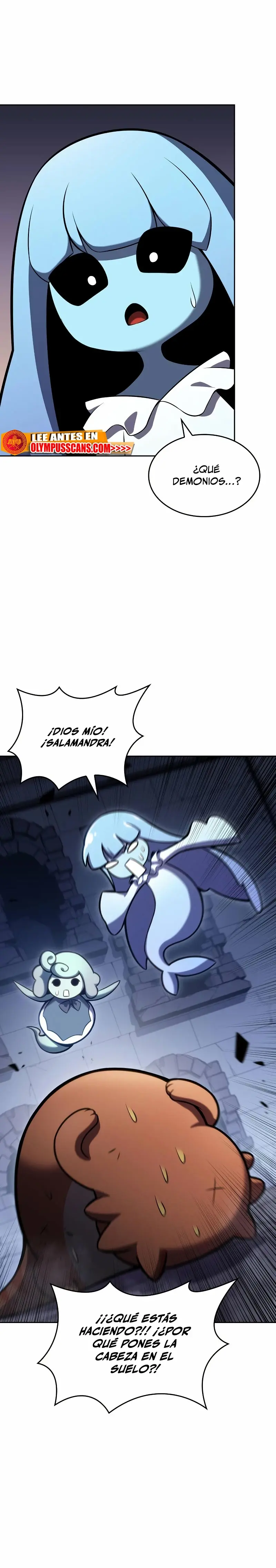 Capitulo 100 page 12
