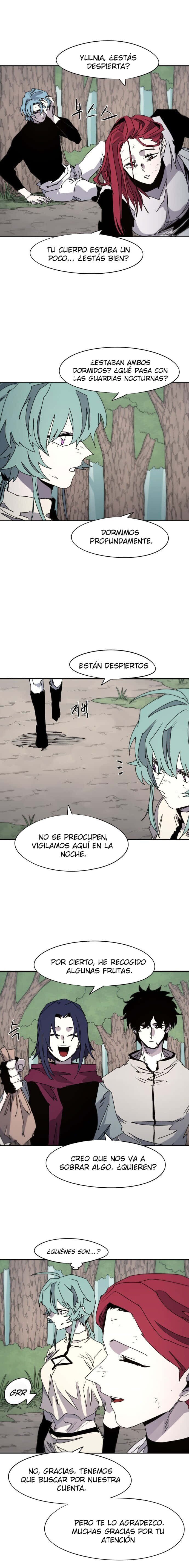 Capitulo 71 page 6