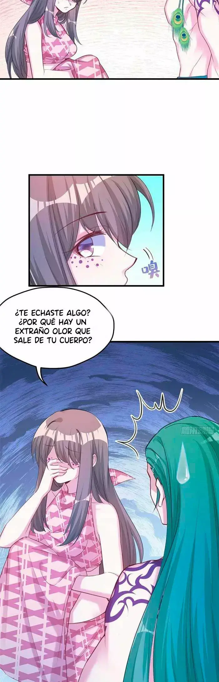 Capitulo 199 page 11