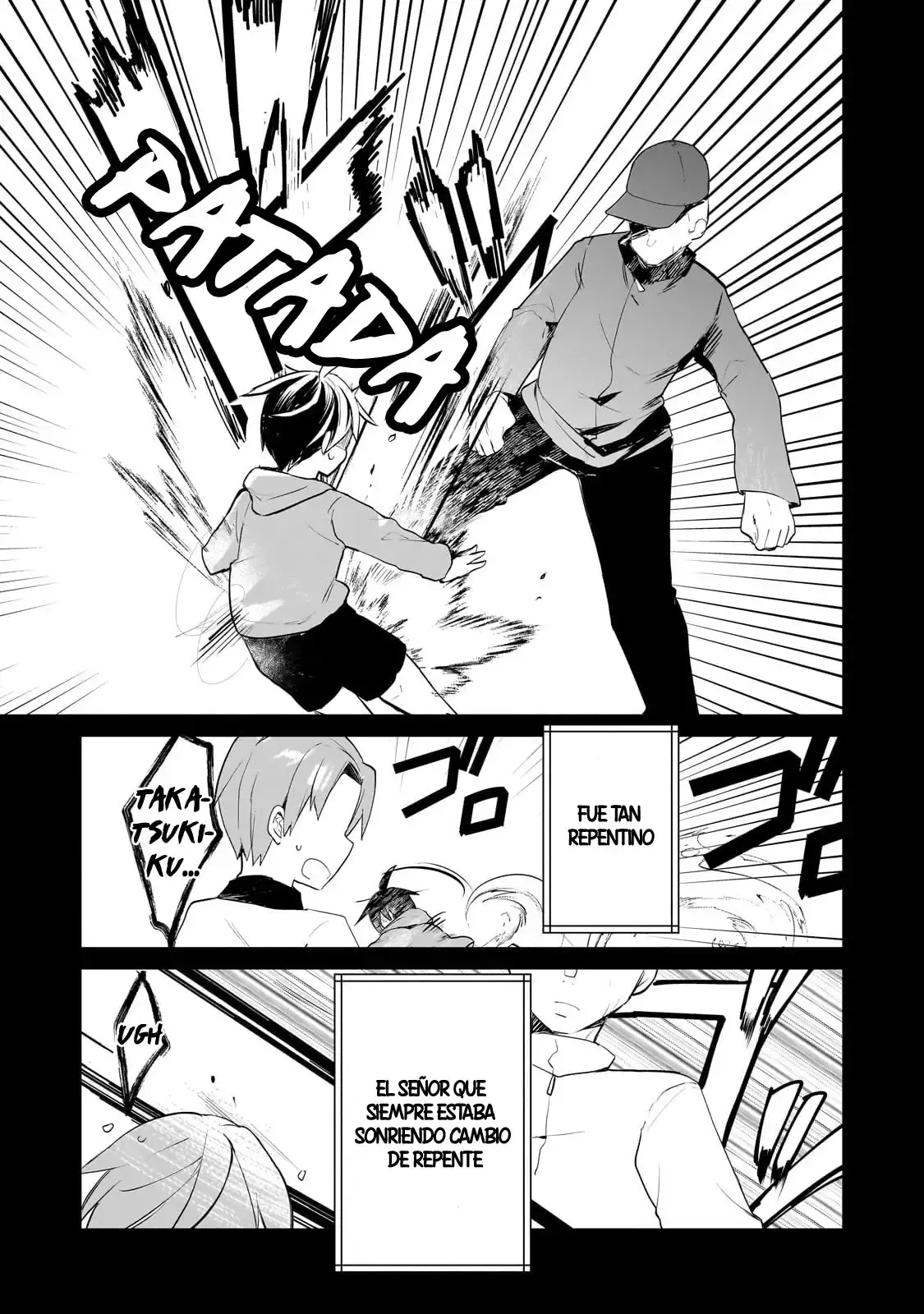 Capitulo 43 page 9