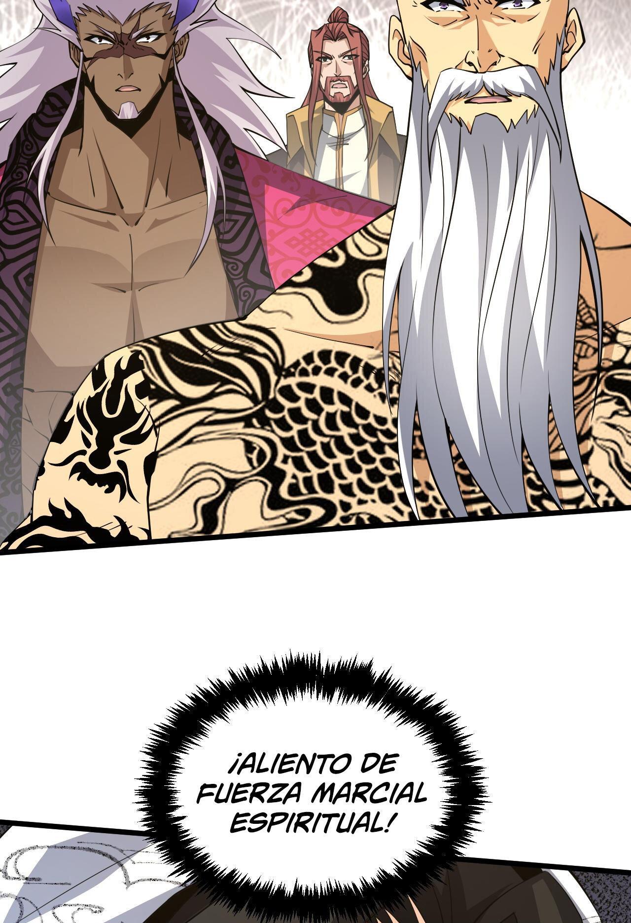 Capitulo 46 page 60