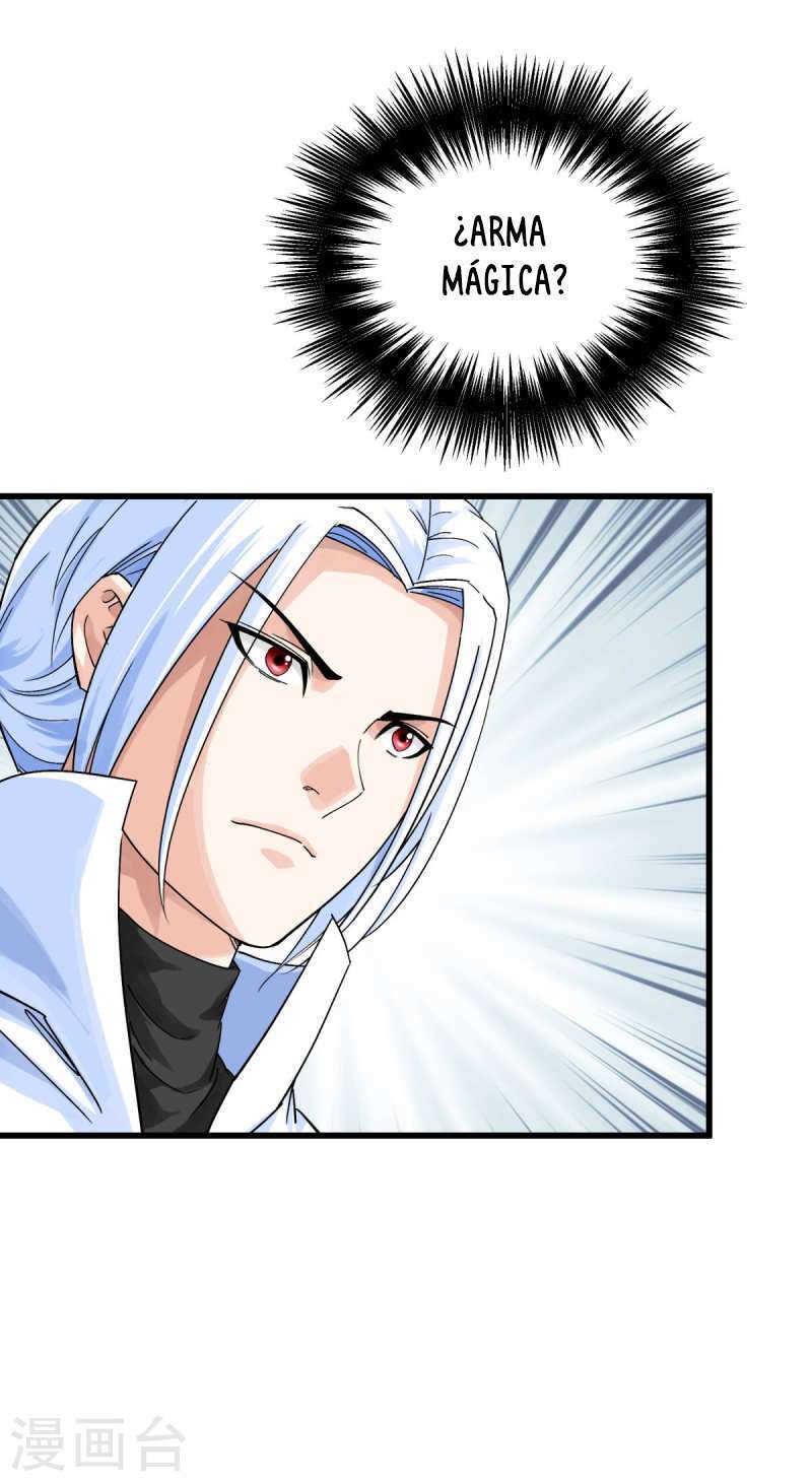 Capitulo 157 page 4
