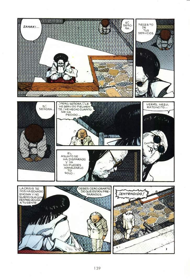 Capitulo 4 page 133