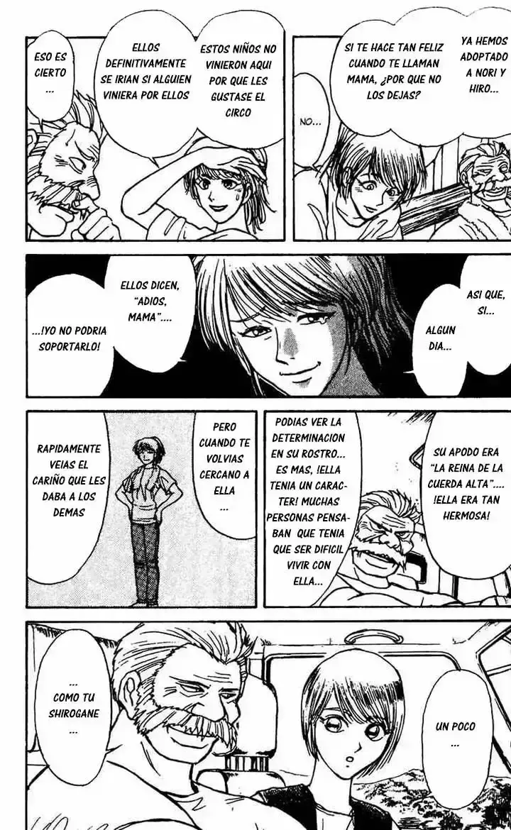 Capitulo 51 page 4