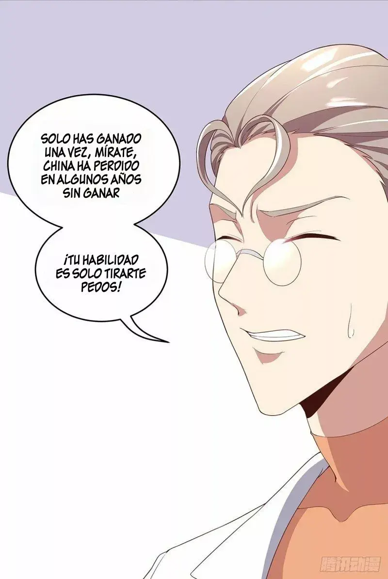 Capitulo 139 page 15