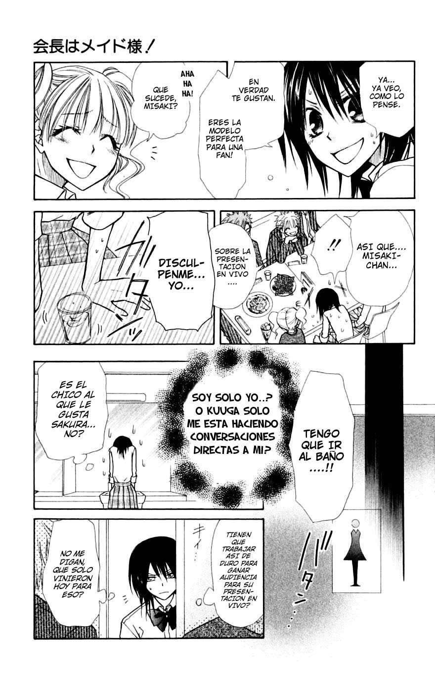 Capitulo 20 page 15