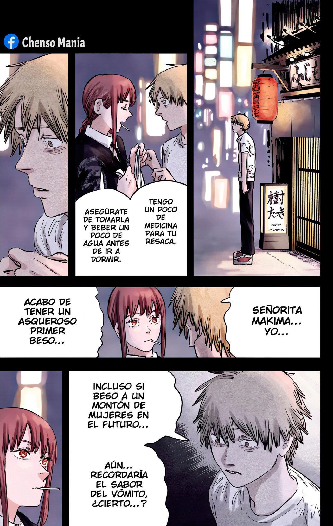 Capitulo 22 page 6