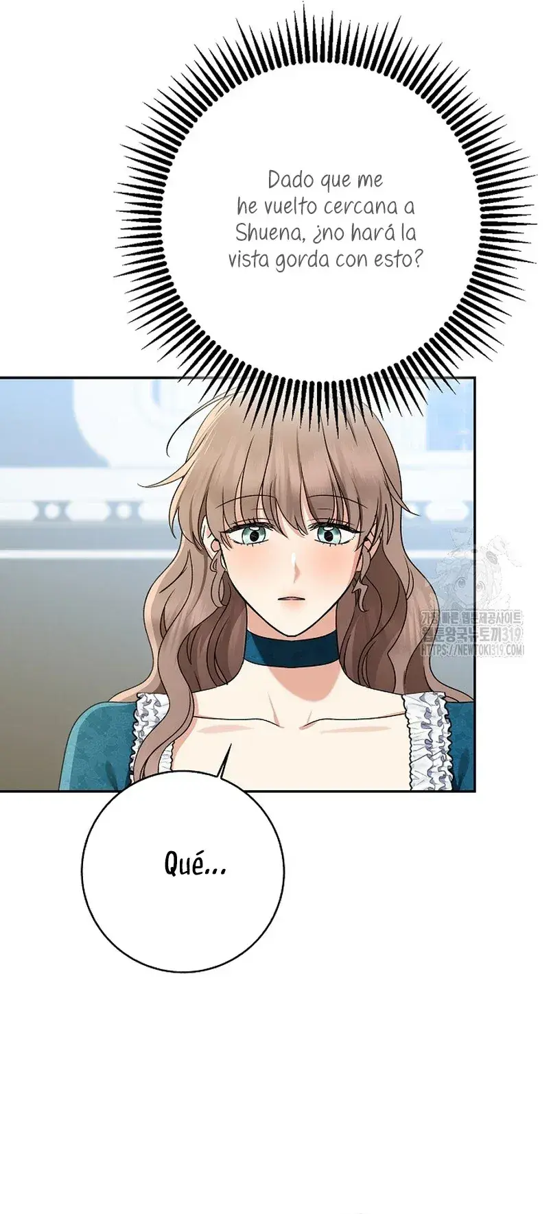 Capitulo 65 page 20