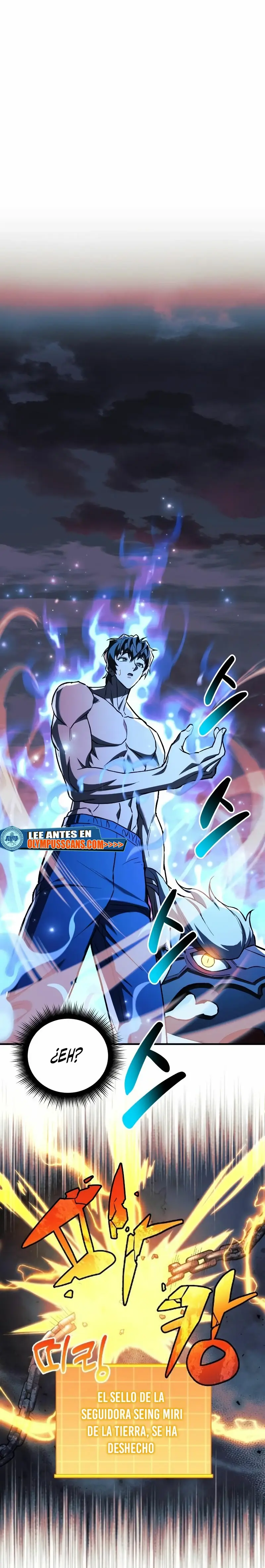 Capitulo 55 page 24