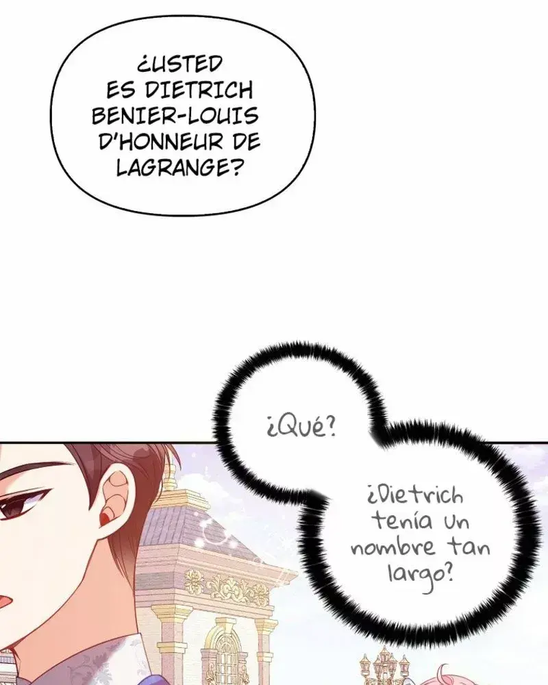 Capitulo 48 page 14