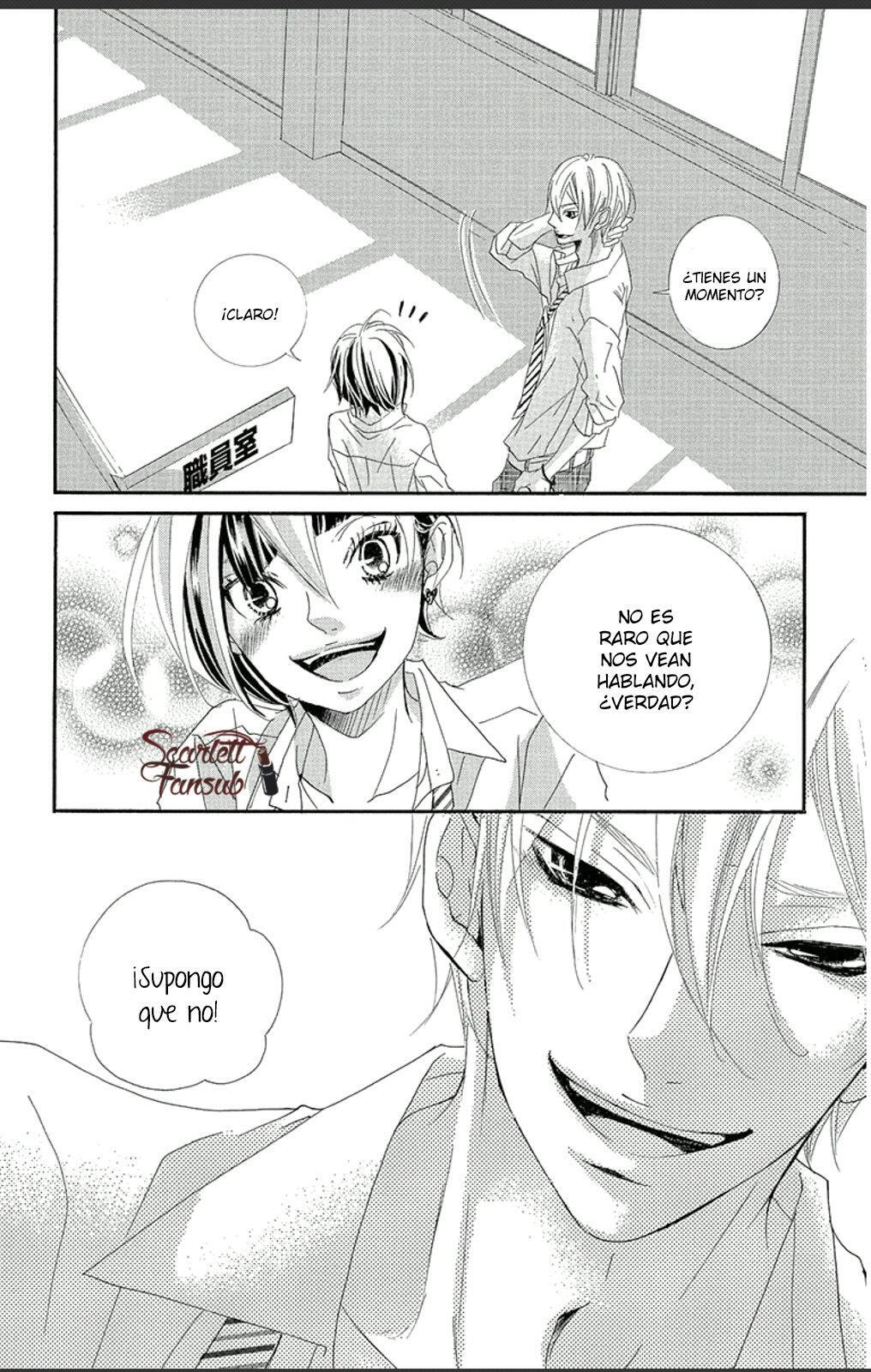 Capitulo 38 page 36
