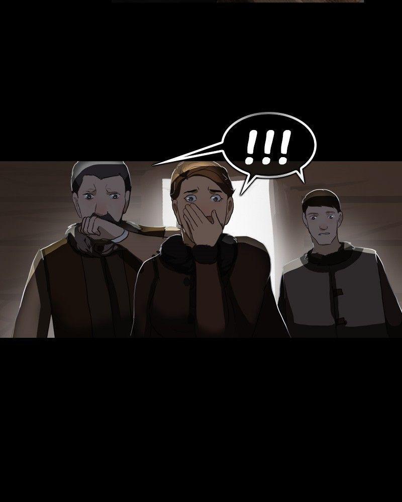 Capitulo 13 page 32