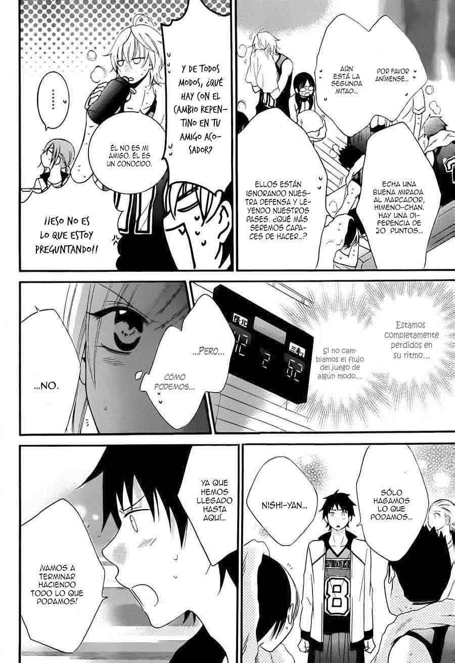 Capitulo 39 page 27