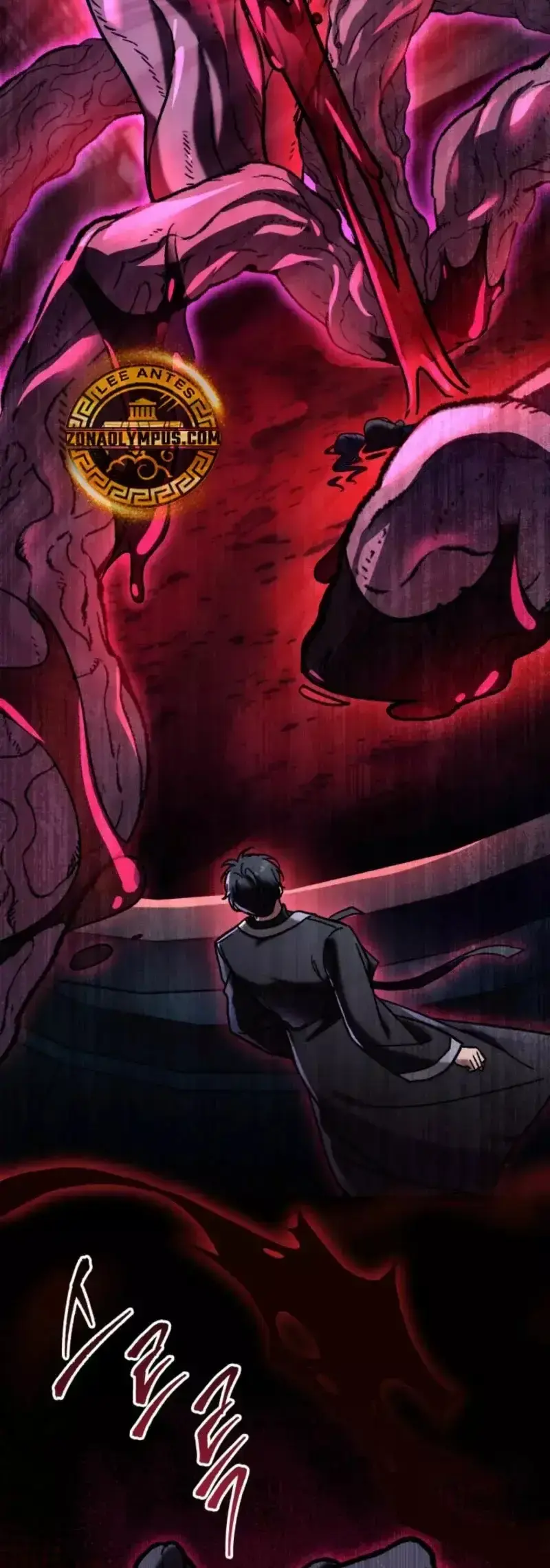 Capitulo 88 page 52