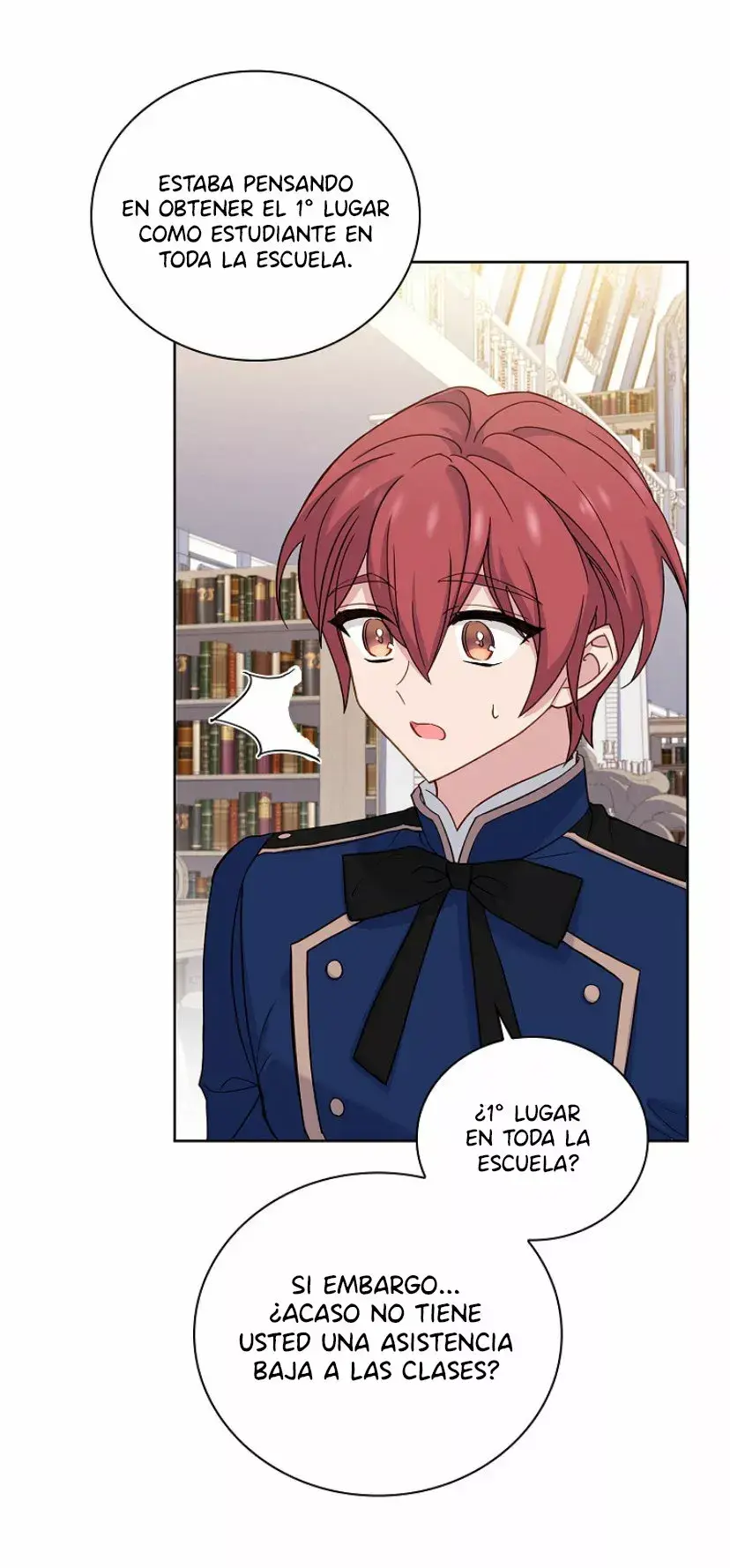 Capitulo 57 page 24