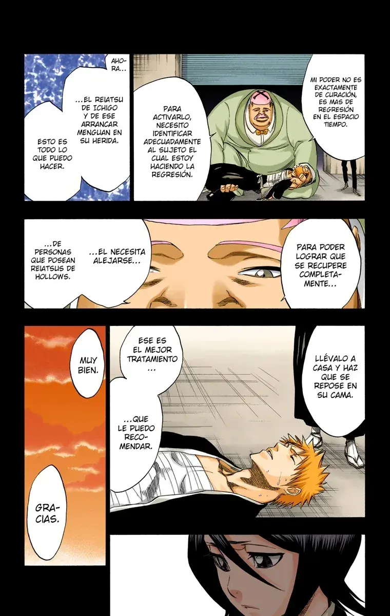 Capitulo 237 page 9