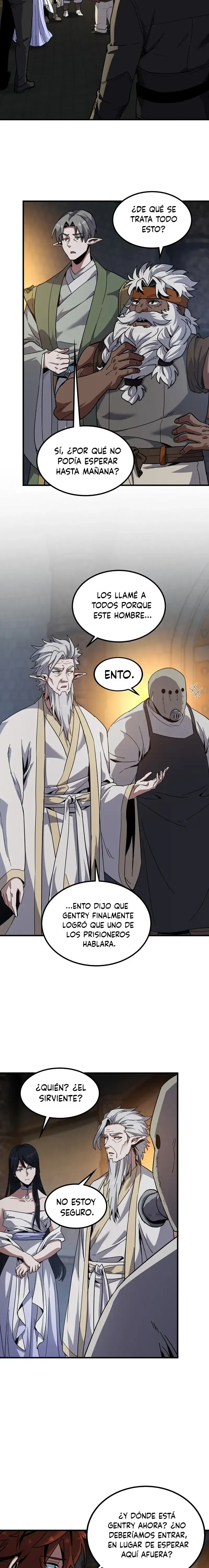 Capitulo 245 page 9