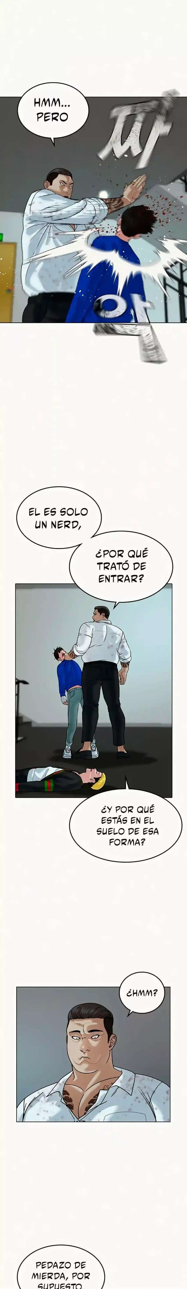 Capitulo 3 page 33