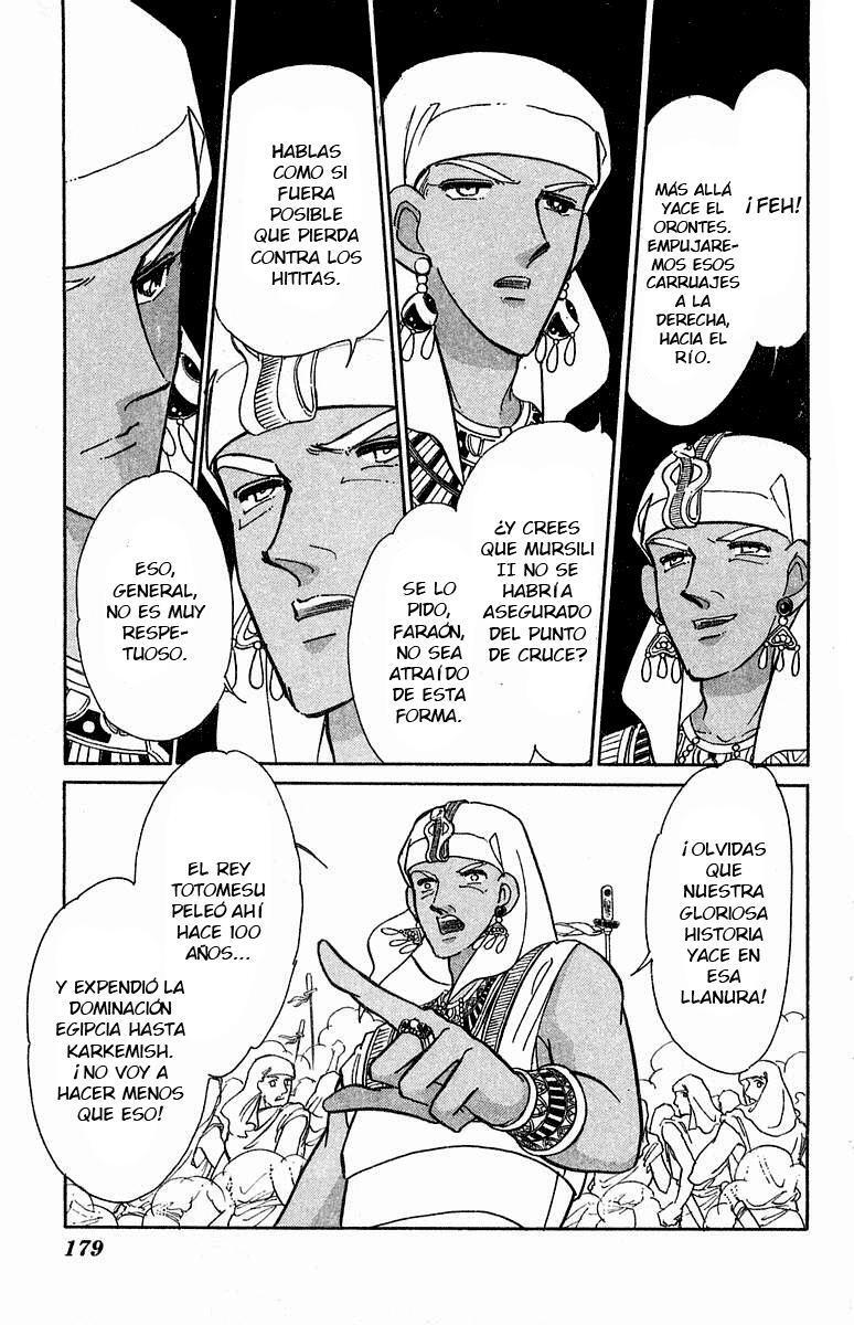 Capitulo 52 page 113